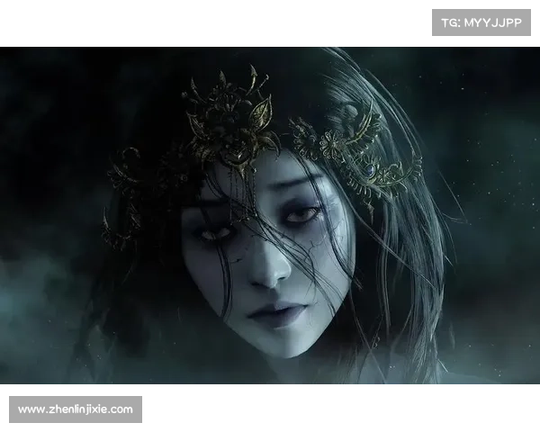 魂之纪元：升级攻略大揭秘